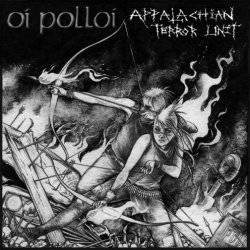 Oi Polloi : Appalachian Terror Unit - Oi Polloi